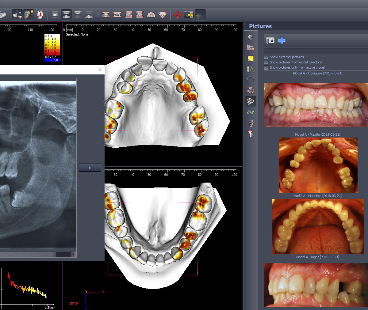 ddp software for mac ddp software for mac