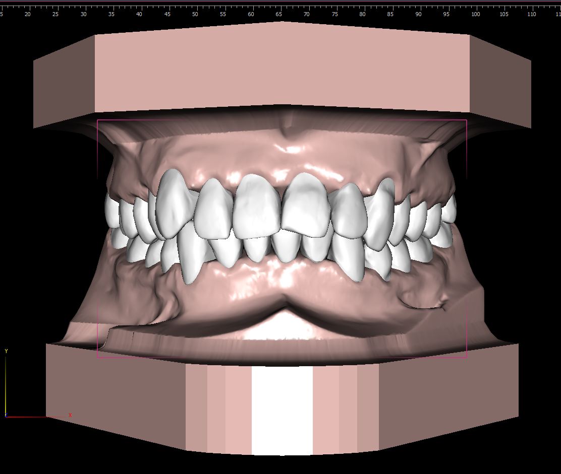 DDP-SYSTEMS